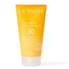 Lait SPF30 Tube 150ml