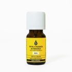 Huile essentielle de Thym à Thujanol de Provence 5ml