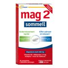 Sommeil Boite de 30