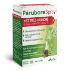 Spray nasal nez bouché 30ml