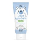 Crème hydratante BIO 100ml