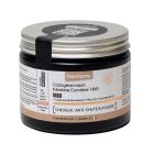 Collagène marin Kératine Cynatine® HNS Cheveux anti-chute & pousse Pot de 120g