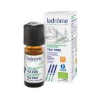 Huile essentielle de Tea-Tree BIO - Flacon de 10ml