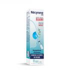 Dm Spray nasal 10ml