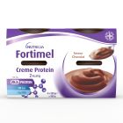 Chocolat pack 4x200g