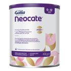 Neocate 0-12 mois Boite de 400g