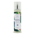 Brume parfumée Nectar des îles 250ml