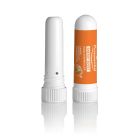 Inhaleur sport Flacon de 1ml