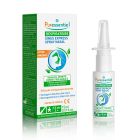 Spray nasal sinus express - Flacon de 15ml