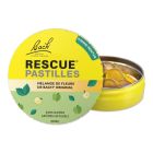 Pastille pomme menthe 50g