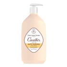 Crème lavante 500ml