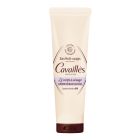 Crème miraculeuse Soin multi-usages 100ml