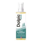 Huile de massage 100ml