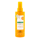 Spray solaire sublime SPF30 200ml