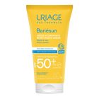 Crème hydratante SPF50+ 50ml