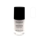 French blanche Flacon de 10ml