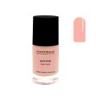 Nude rose Flacon de 10ml