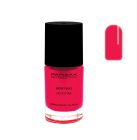 Rose fluo Flacon de 10ml