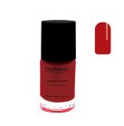 Rouge glamour Flacon de 10ml