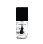 Base coat Flacon de 10ml