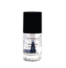 Réparateur Flacon de10ml