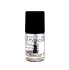 Top coat Flacon de 10ml