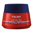 Crème nuit anti-tâches B3 rétinol 50ml