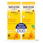 Calendula Bébé 2x75ml