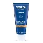 Crème à raser 75ml