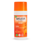 Roller Arnica Sport 75ml