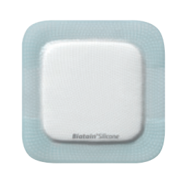 Ialusetcare Patch Bouton de Fièvre boite de 10