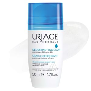 Déodorant Douceur 50ml