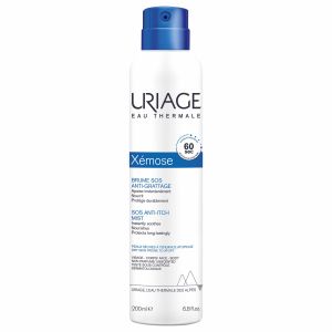 Brume SOS anti-grattage 200ml