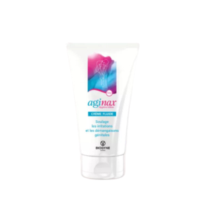 Crème Tube de 30ml