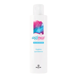 Huile lavante - Flacon de 200ml