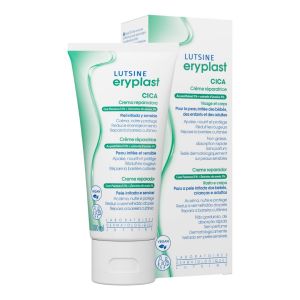 Cica crème réparatrice Tube de 100ml