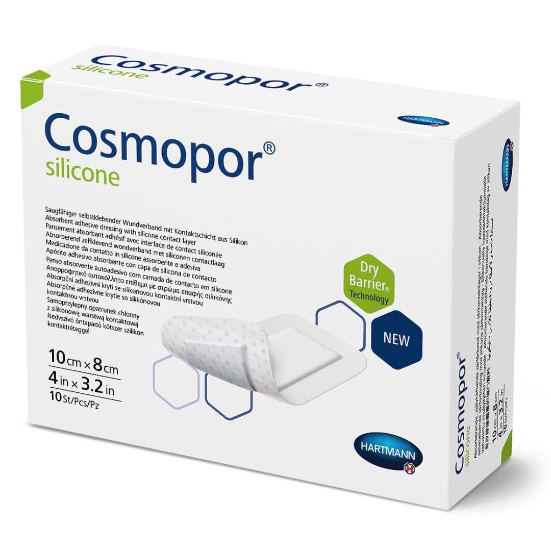 https://www.pharmazon.fr/media/catalog/product/h/a/hartmann-cosmopor-silicone-10x8cm-p210-lppr.jpg
