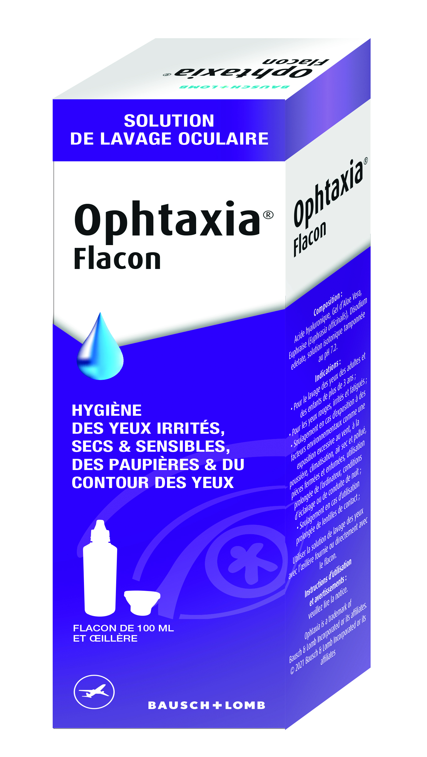 https://www.pharmazon.fr/media/catalog/product/o/p/ophtaxia-flacon.jpg